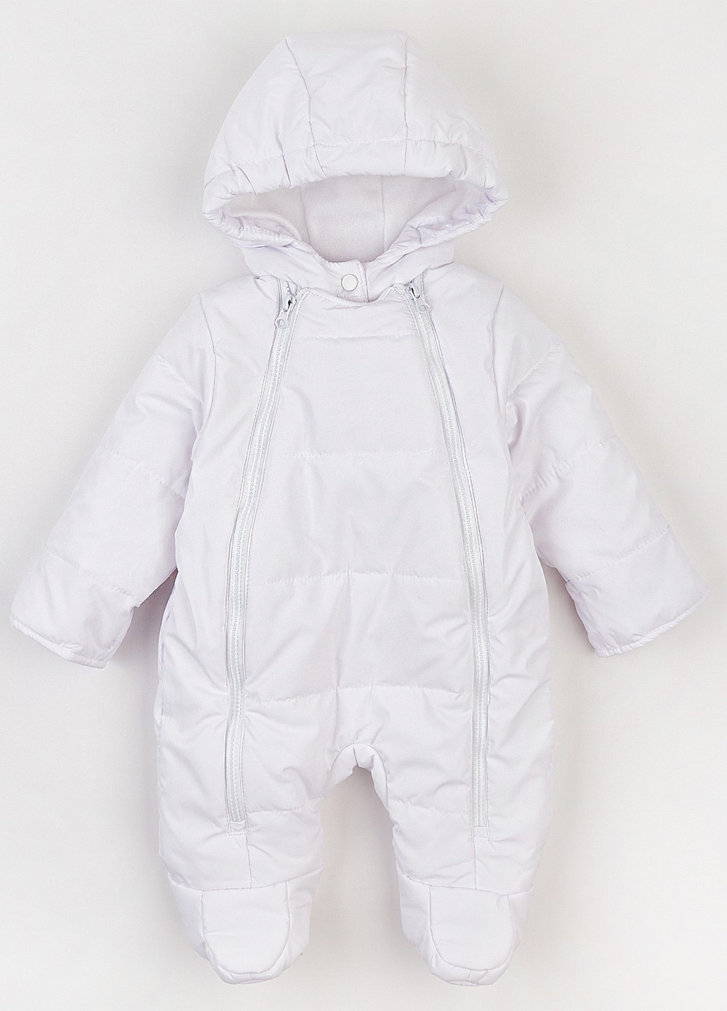 Комбінезон Ляля (369488325)