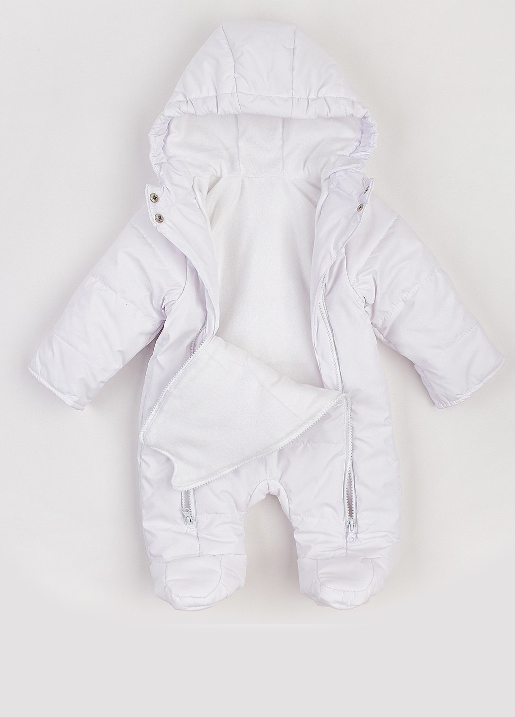 Комбінезон Ляля (369488325)