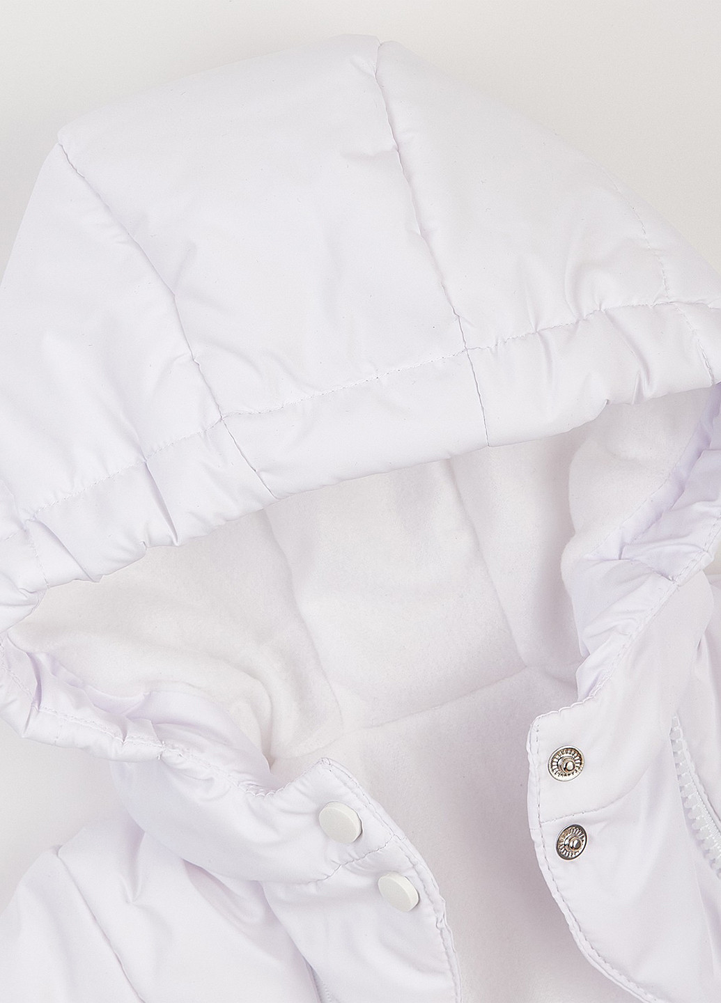 Комбінезон Ляля (369488325)