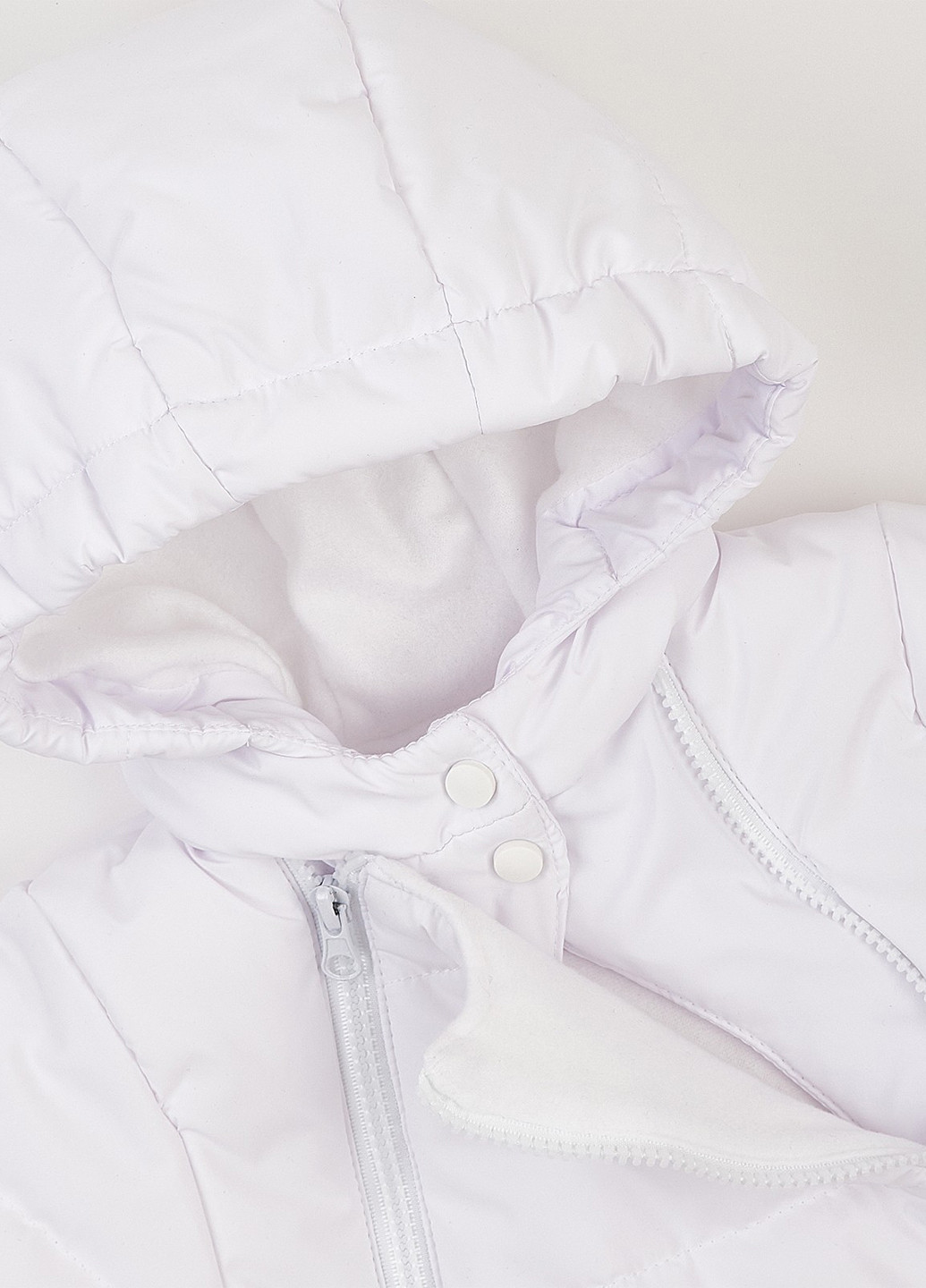 Комбінезон Ляля (369488325)