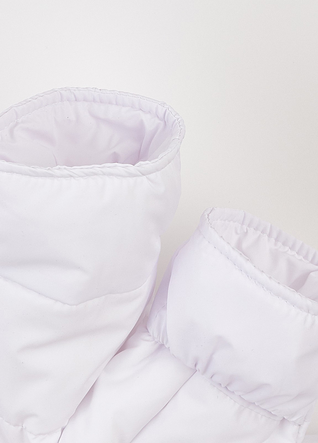 Комбінезон Ляля (369488325)