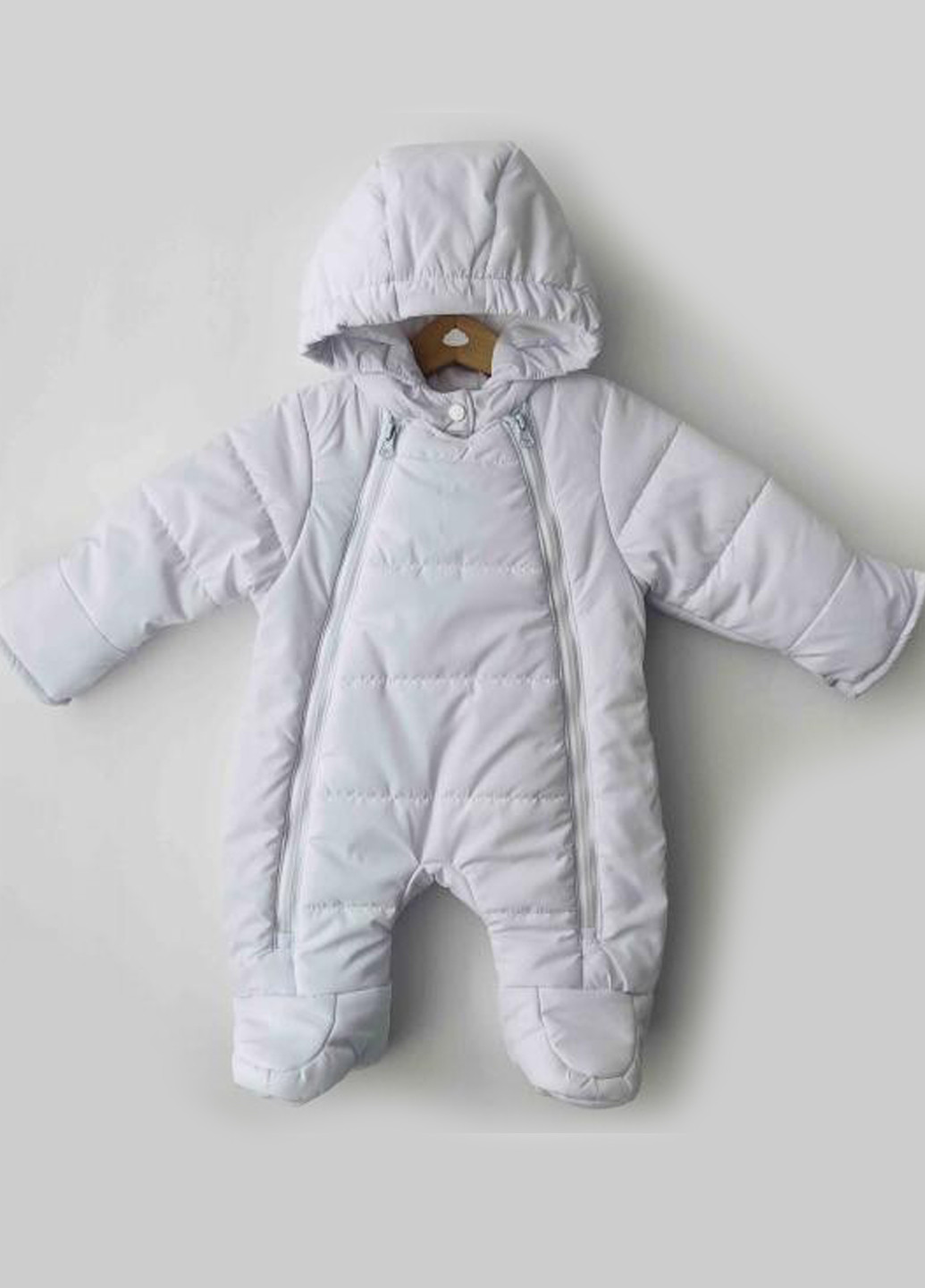 Комбінезон Ляля (369488325)