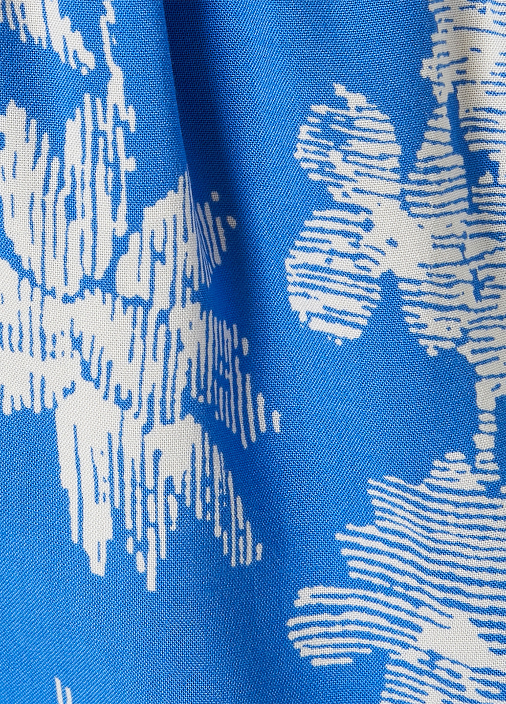 Шорти KOTON (329698367)