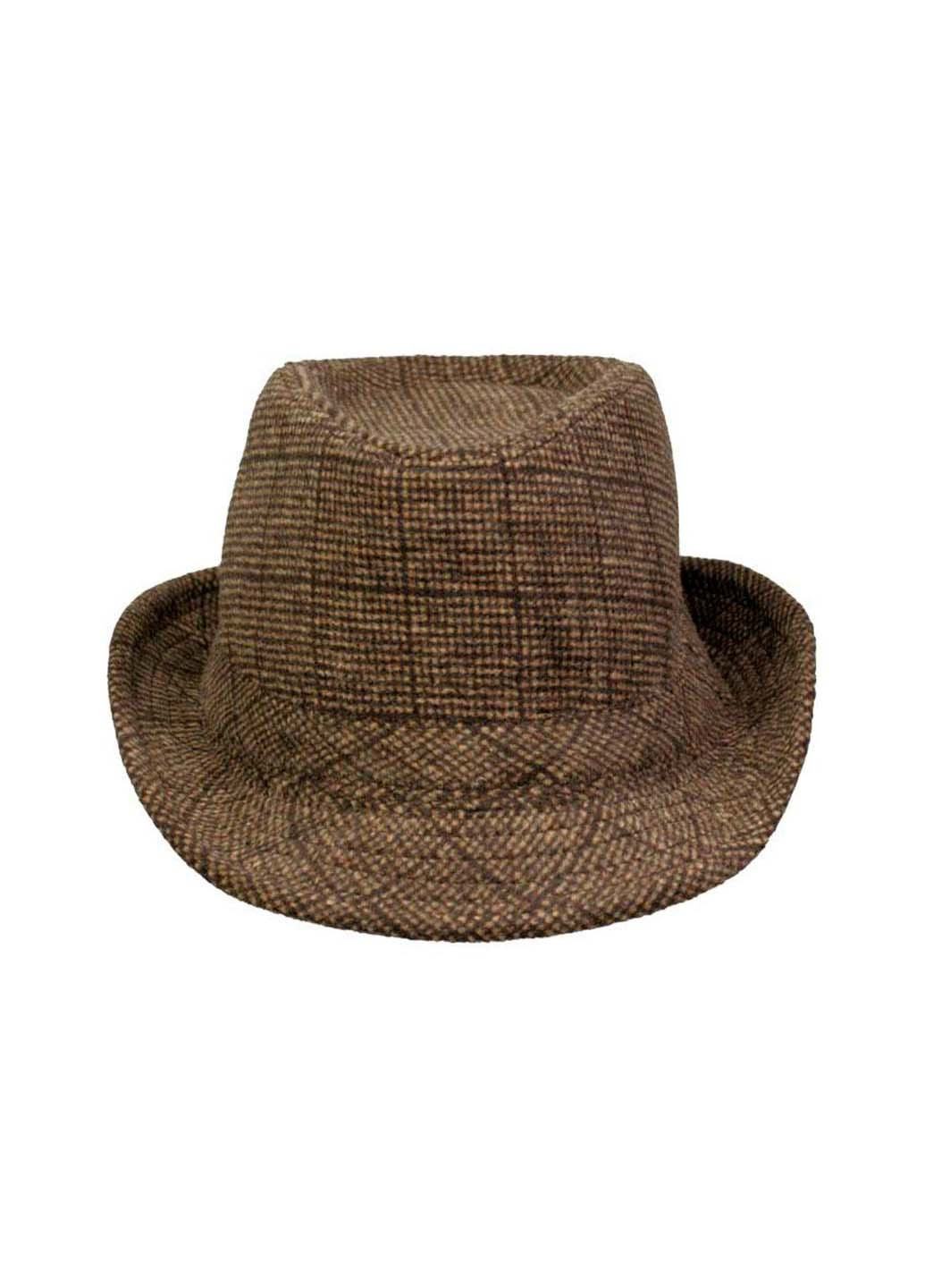 Шляпа Fisher (252372000)