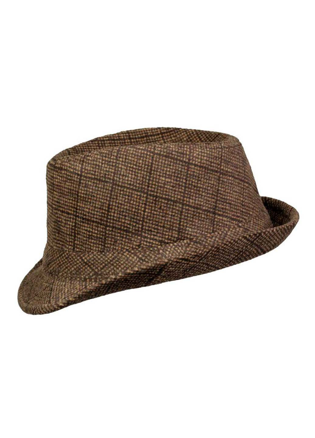 Шляпа Fisher (252372000)