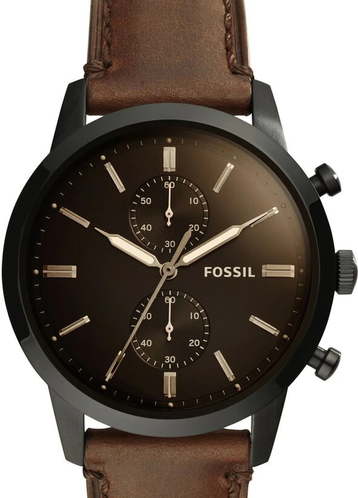 Часы FS5437 Fossil (229057785)