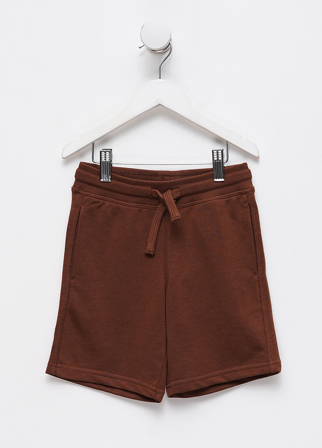 Шорти C&A (330064142)