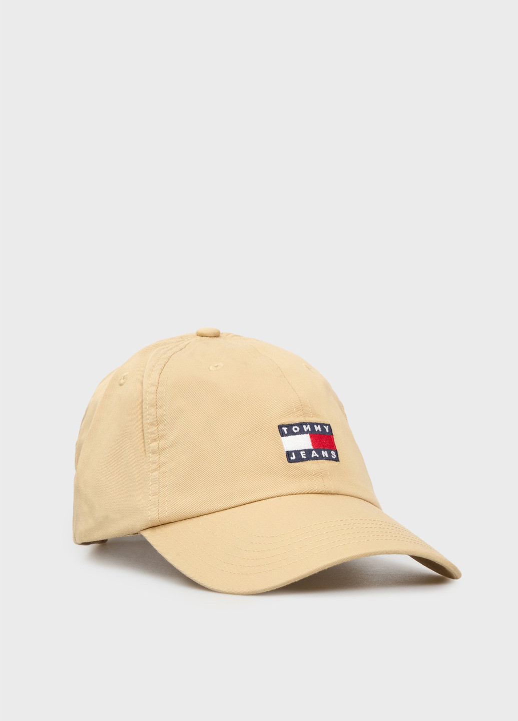 Кепка Tommy Jeans (343745320)