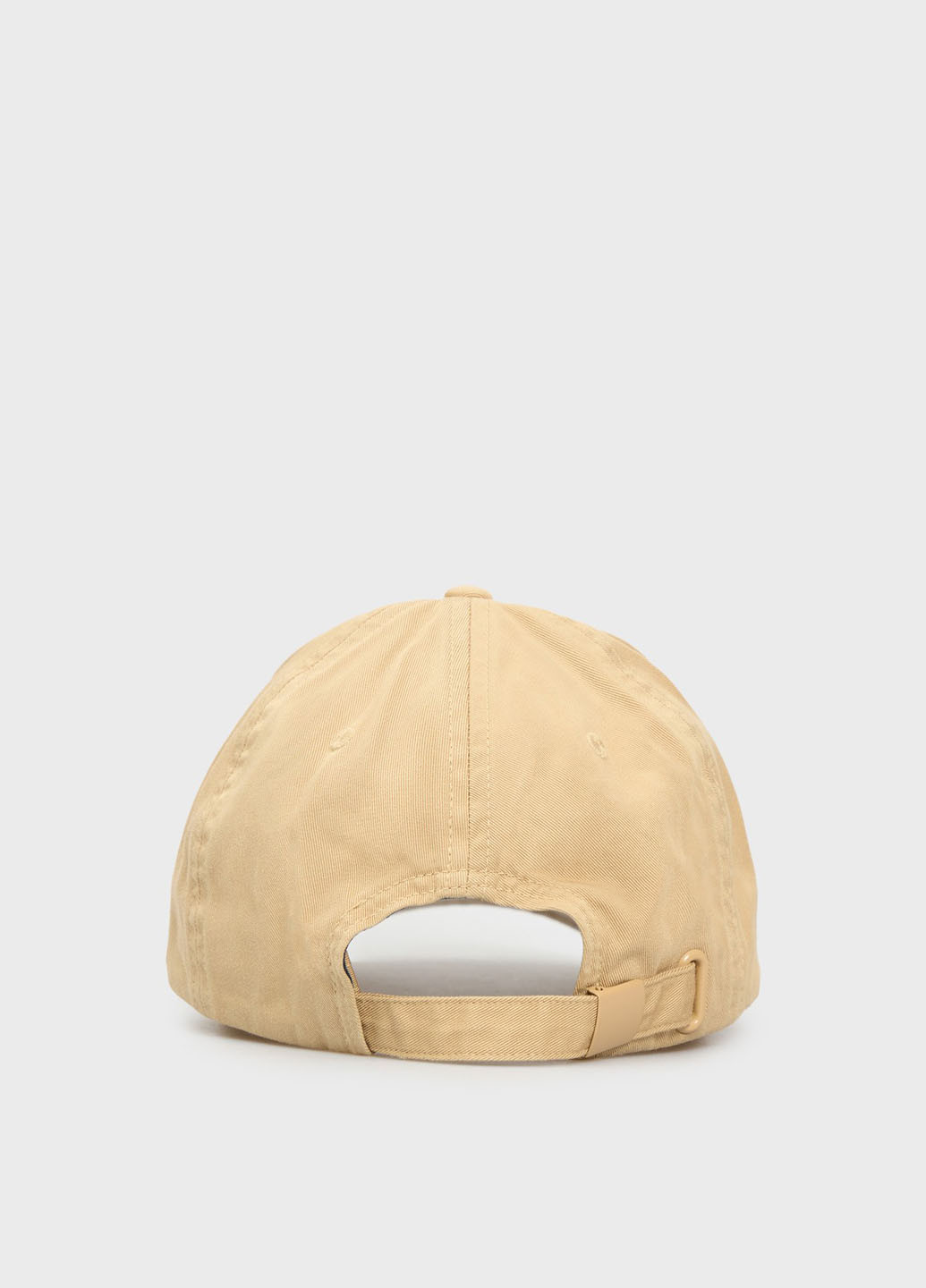 Кепка Tommy Jeans (343745320)