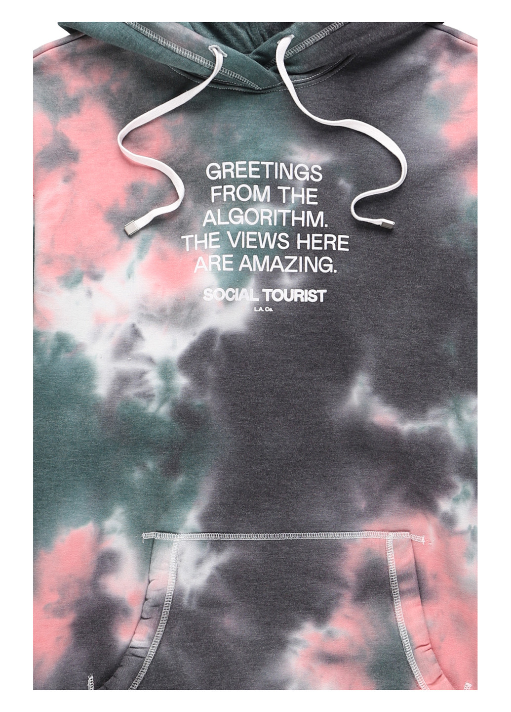 Худі Hollister (334151088)