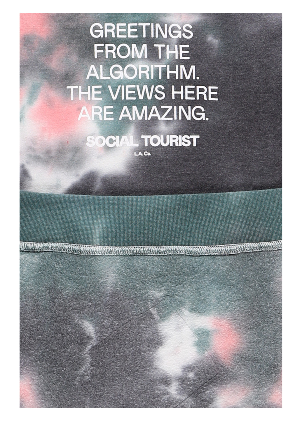 Худі Hollister (334151088)