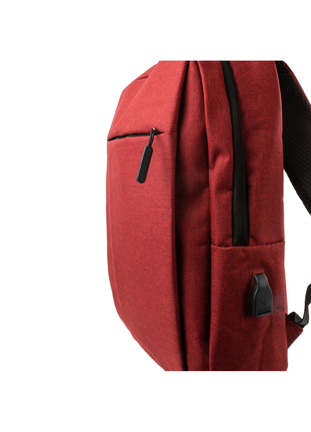 Мужской смарт-рюкзак 28х41х11,5 см Valiria Fashion (253031752)