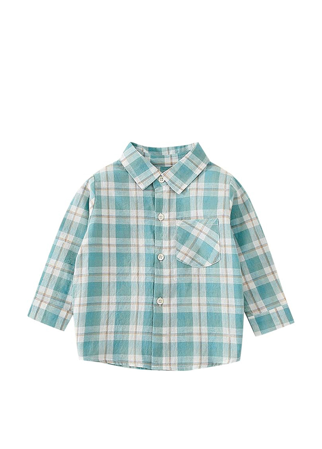 Сорочка SHEIN (301767794)