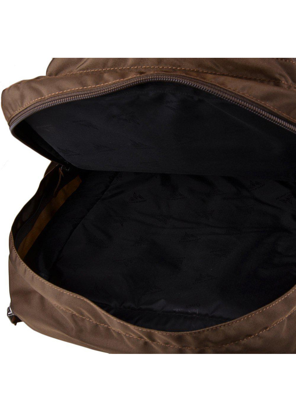 Мужской рюкзак для ноутбука 38х48х18 см Onepolar (195771916)