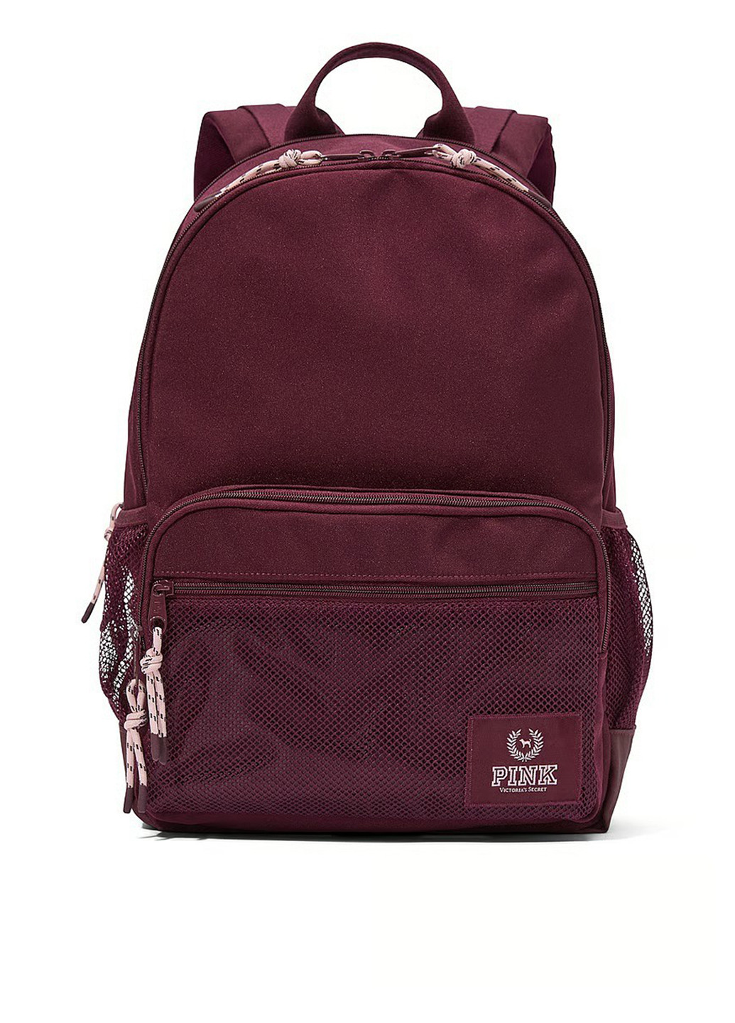 Рюкзак Victoria's Secret (371041450)
