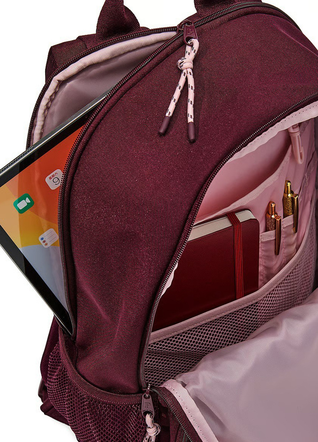 Рюкзак Victoria's Secret (371041450)