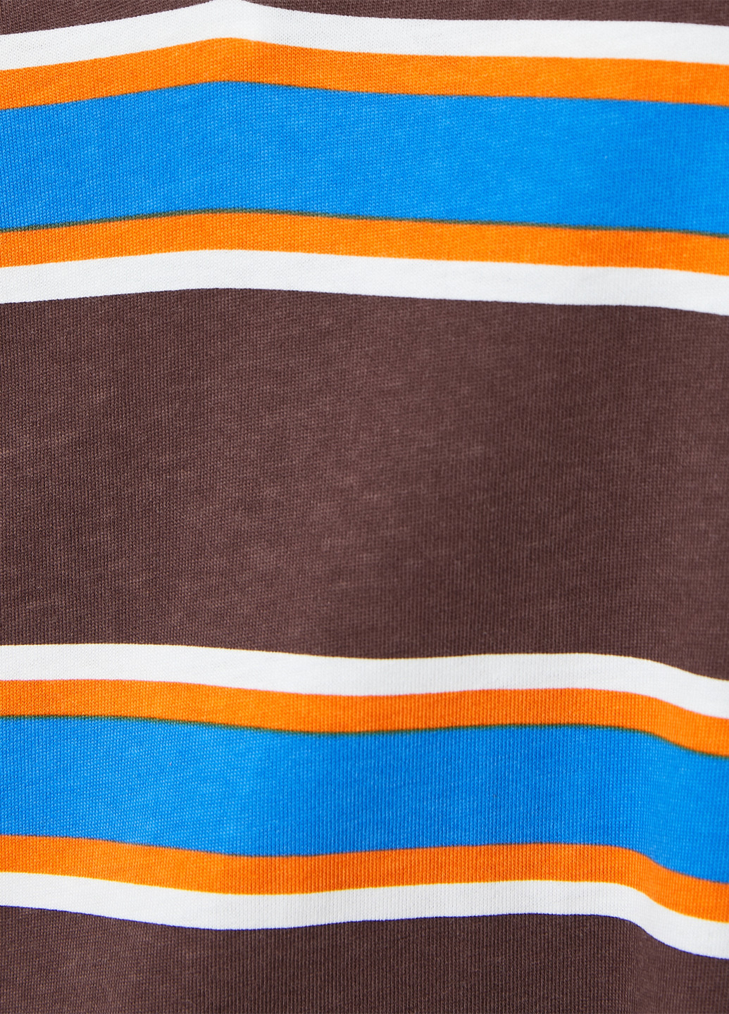 Поло KOTON (329437387)