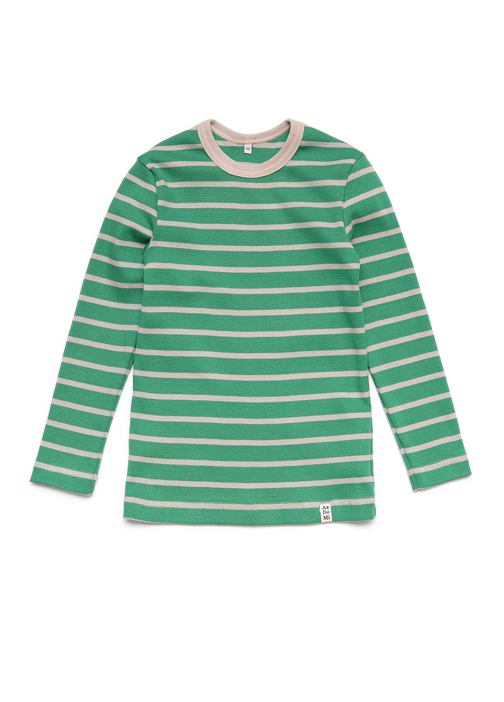 Лонгслів ArDoMi (216176634)