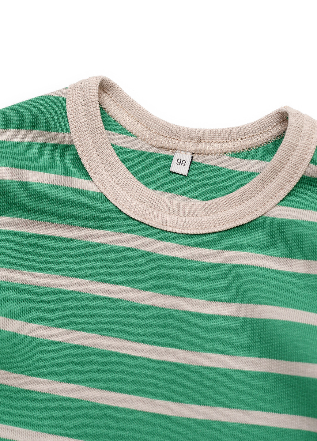 Лонгслів ArDoMi (216176634)