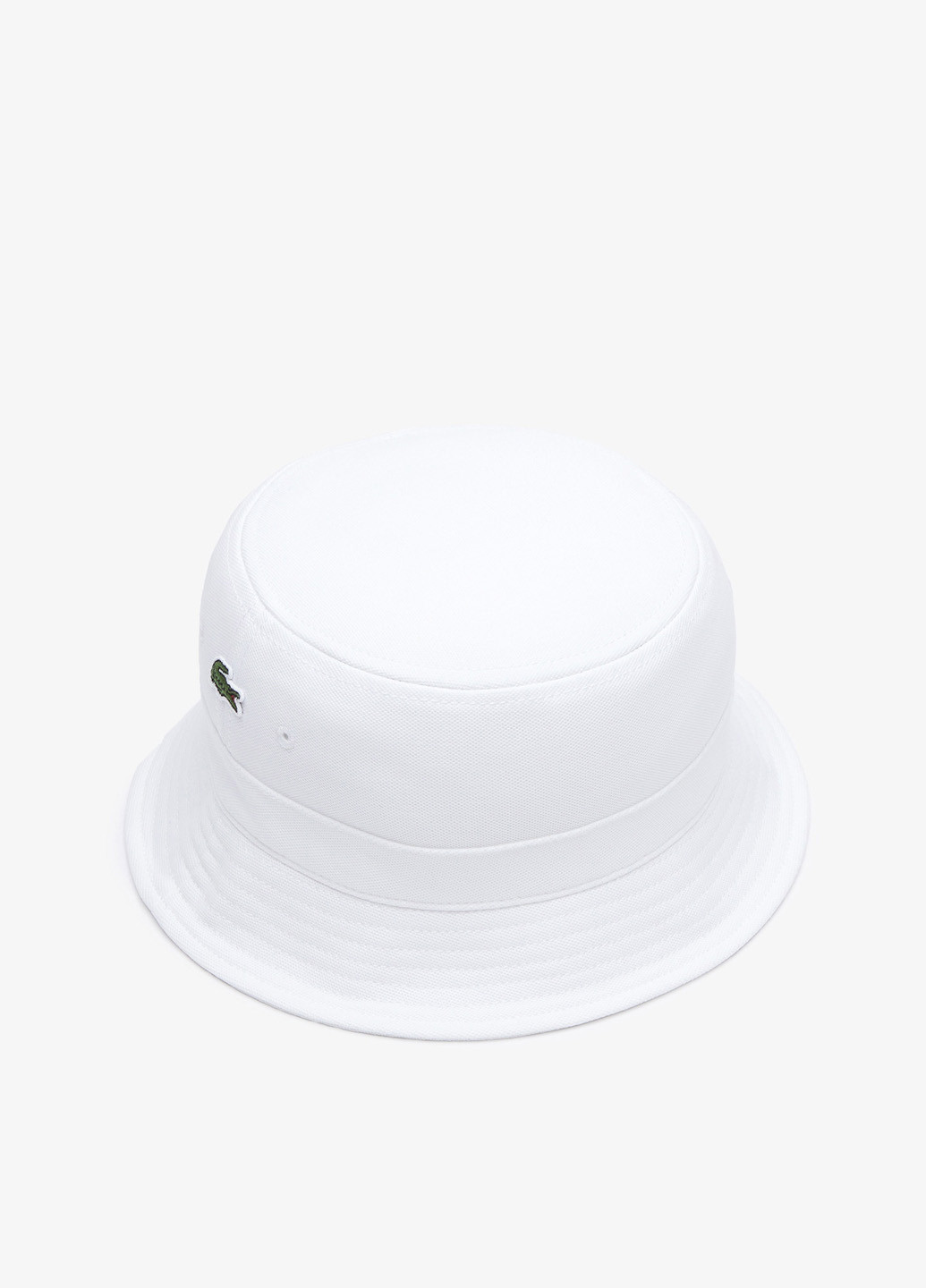 Панама Lacoste (329059659)