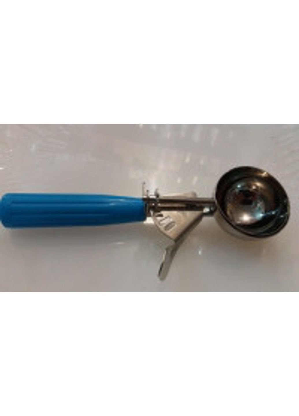 Ложка для мороженого М-1292 Empire (253625471)