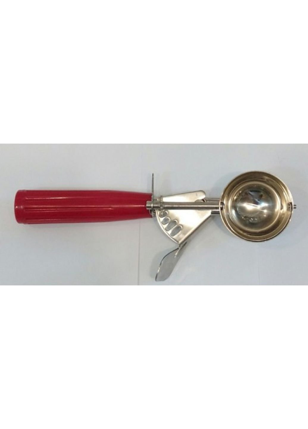 Ложка для мороженого М-1292 Empire (253625471)