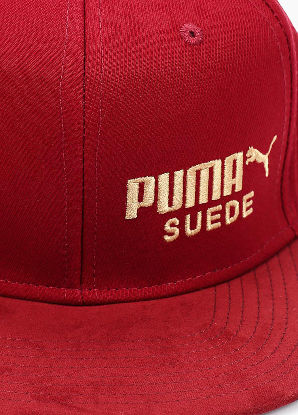 Бейсболка Puma (78855024)