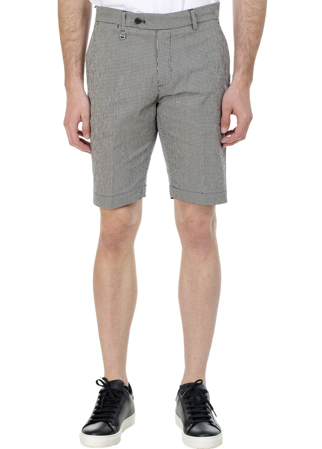 Шорты Antony Morato (235410875)