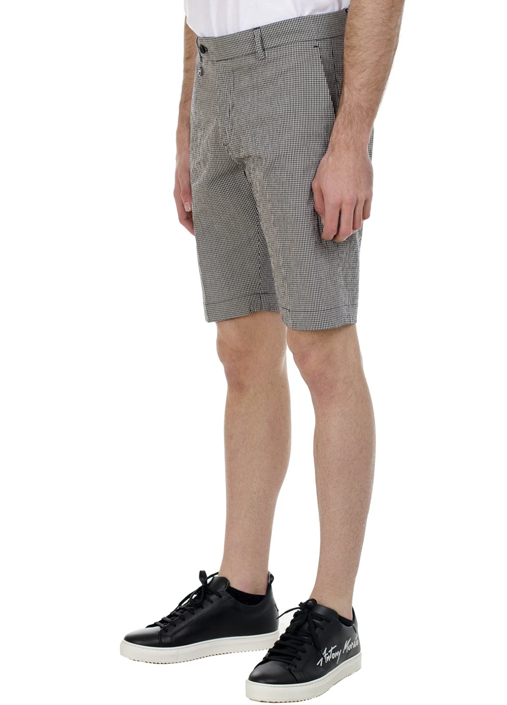 Шорты Antony Morato (235410875)