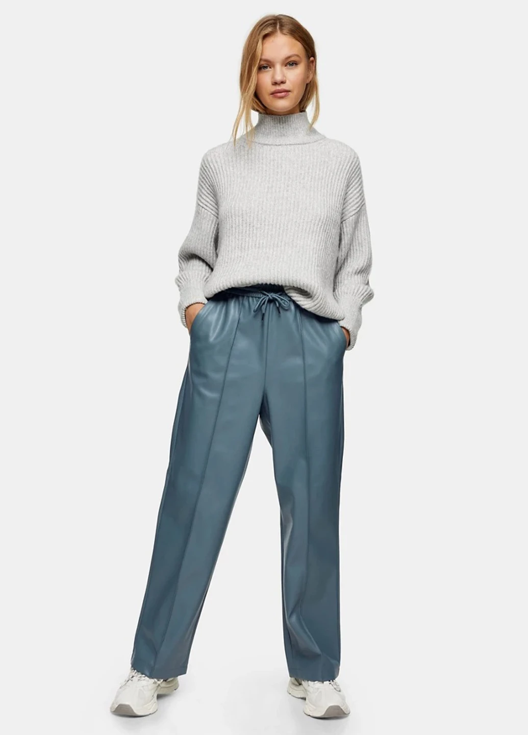 Брюки Topshop (257242303)
