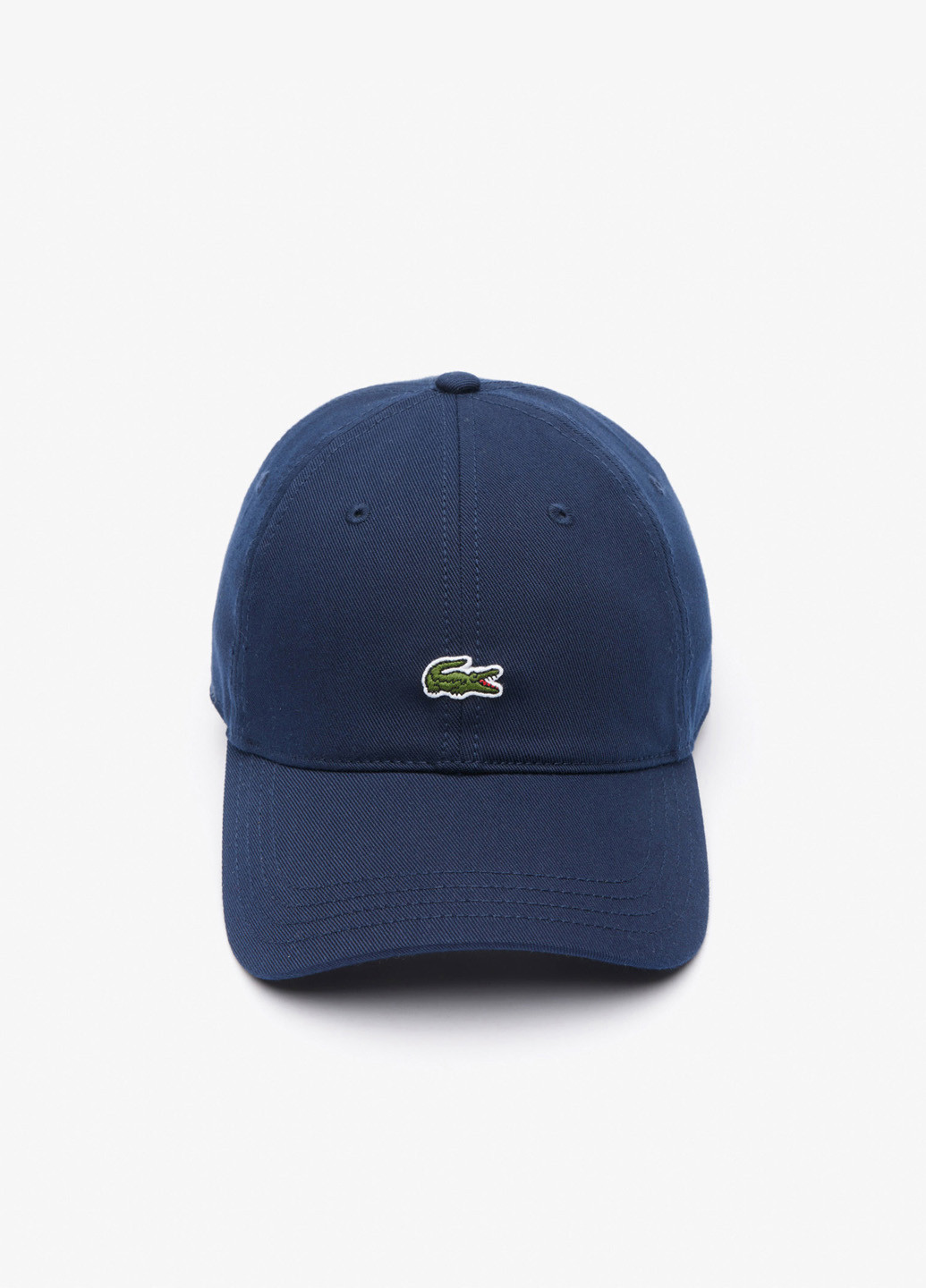 Кепка Lacoste (363619831)