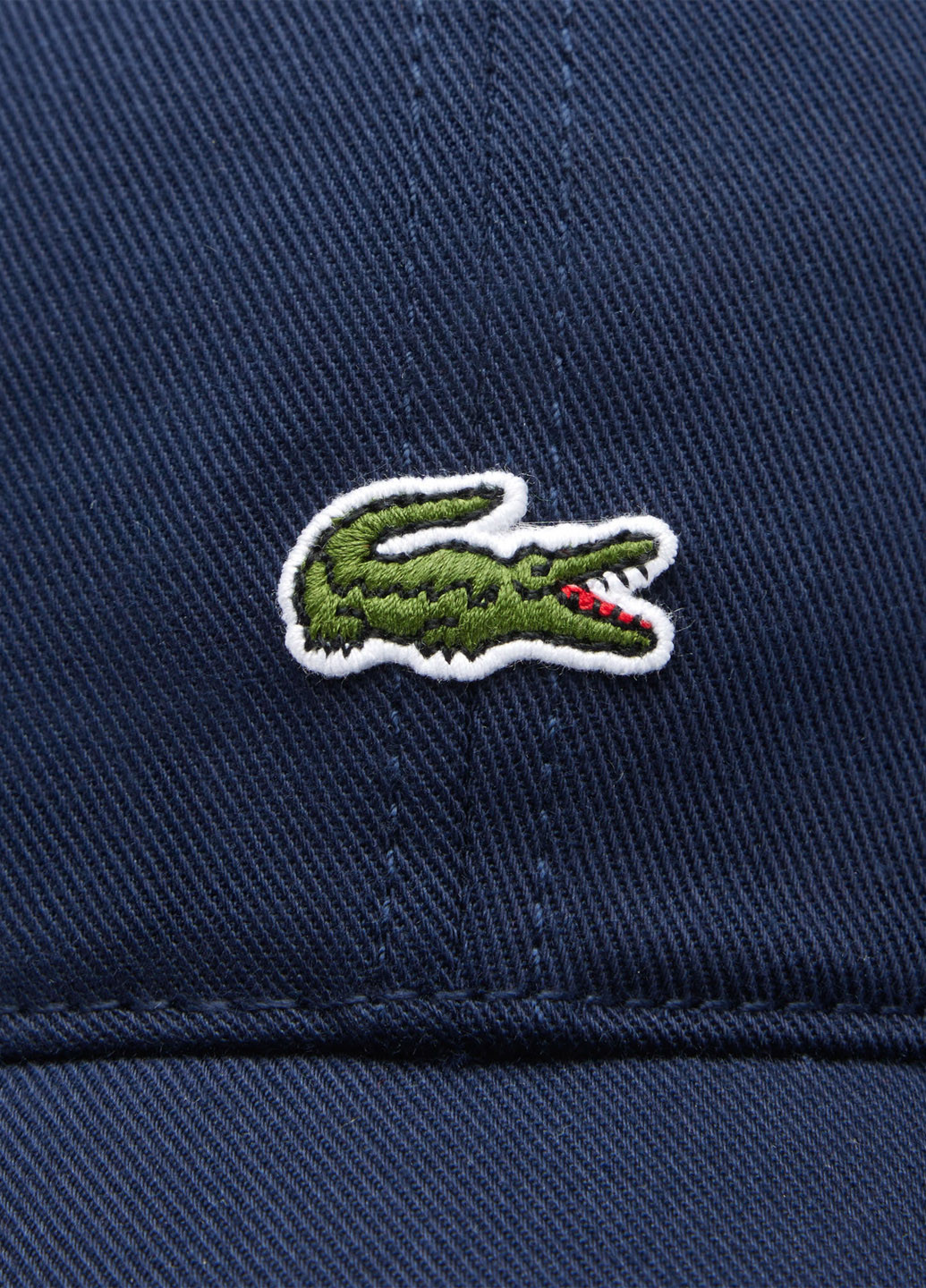 Кепка Lacoste (363619831)