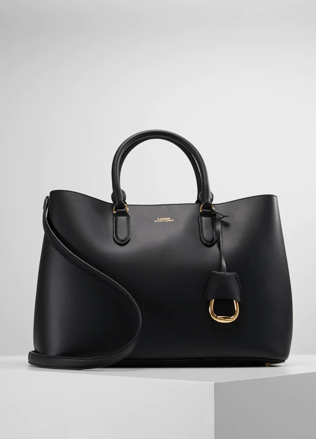 Сумка Ralph Lauren (194709029)