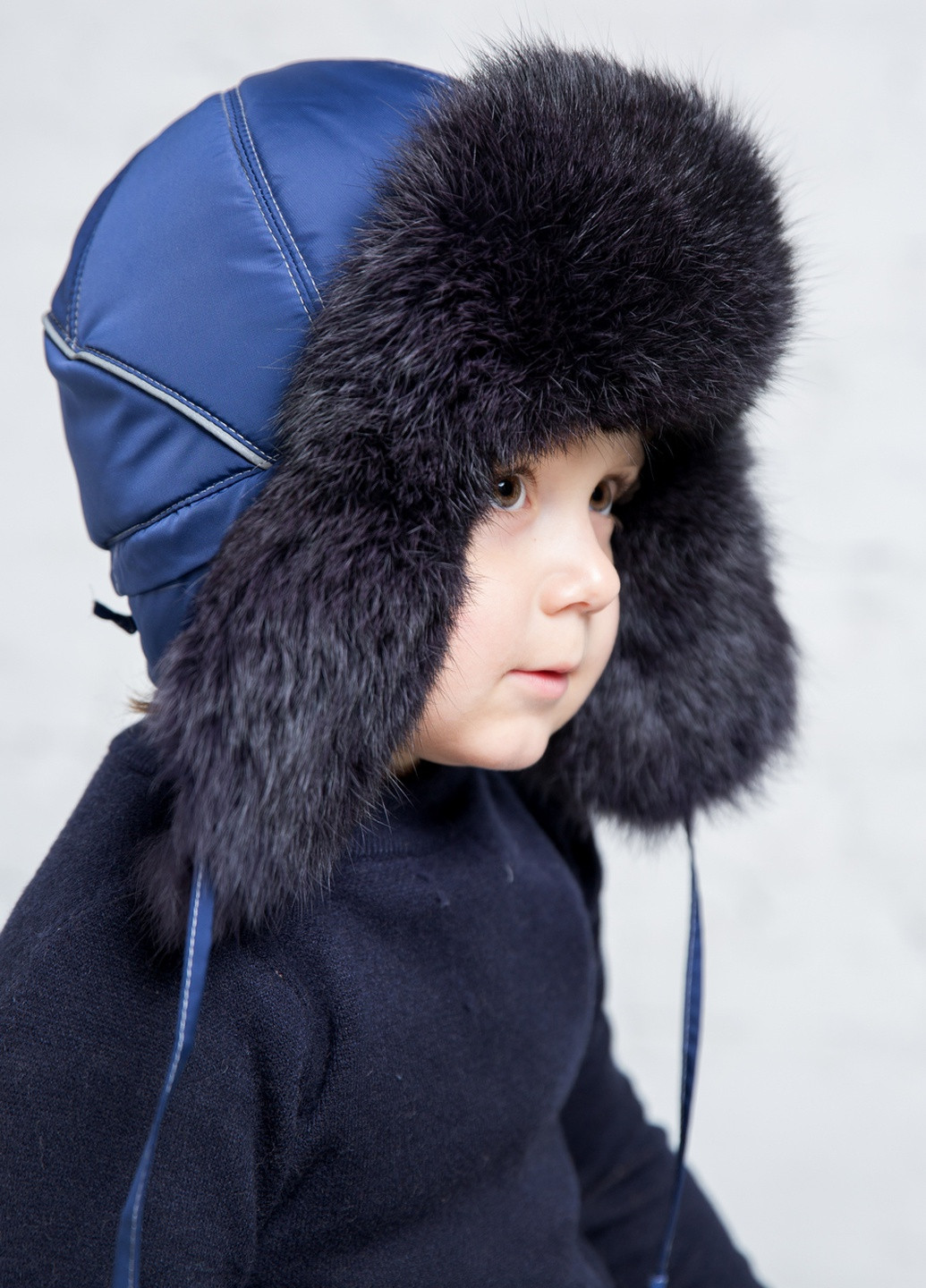 Шапка Фиона (251791079)