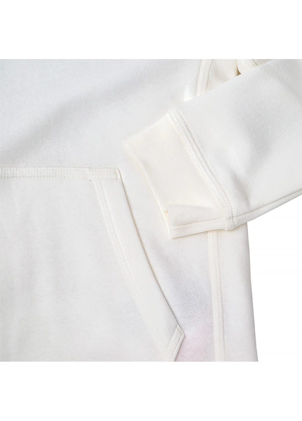Толстовка B NSW PO HOODIE AF SNK HOOK Nike (256006268)