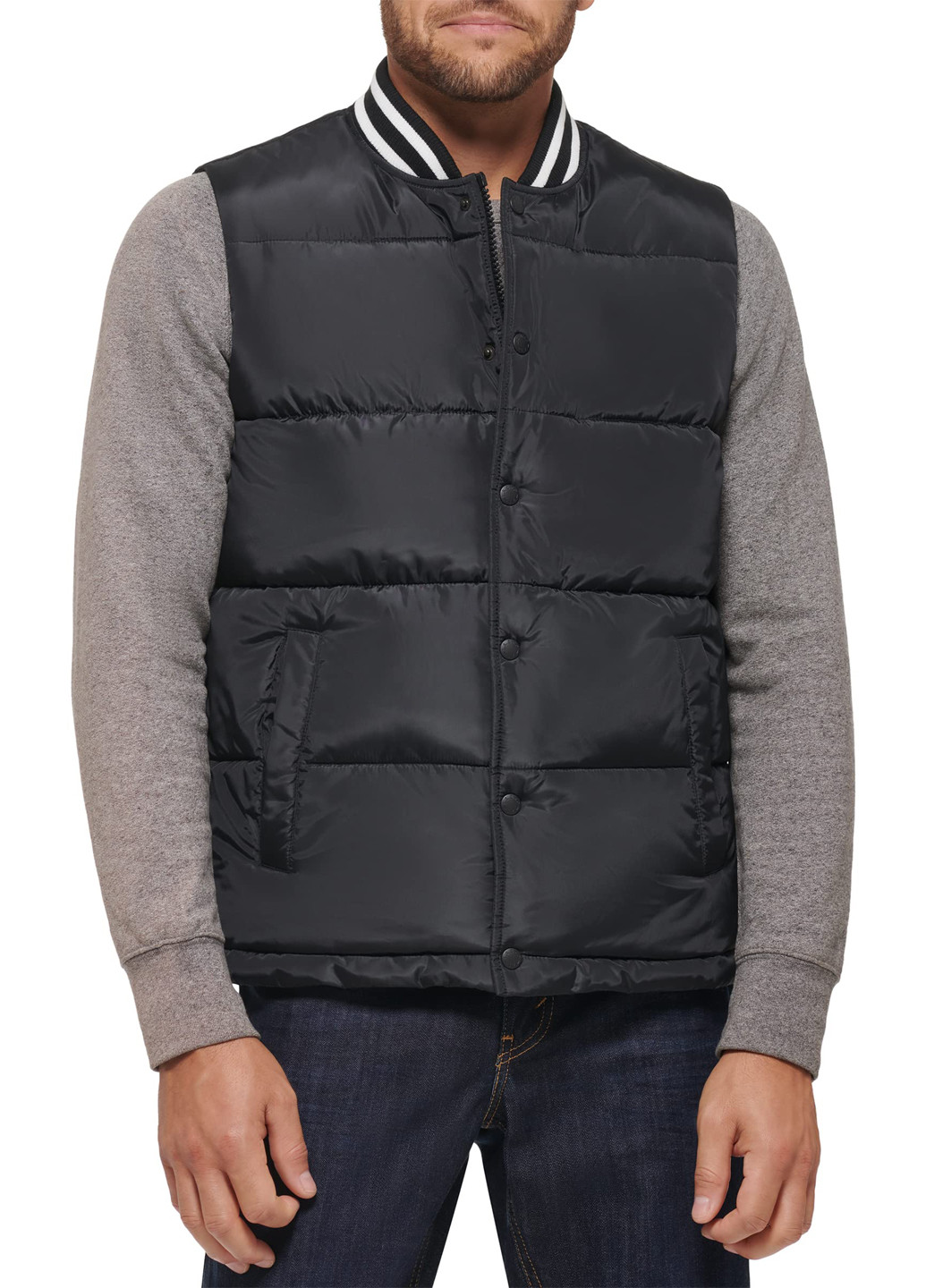 Жилет Levi's (302147034)