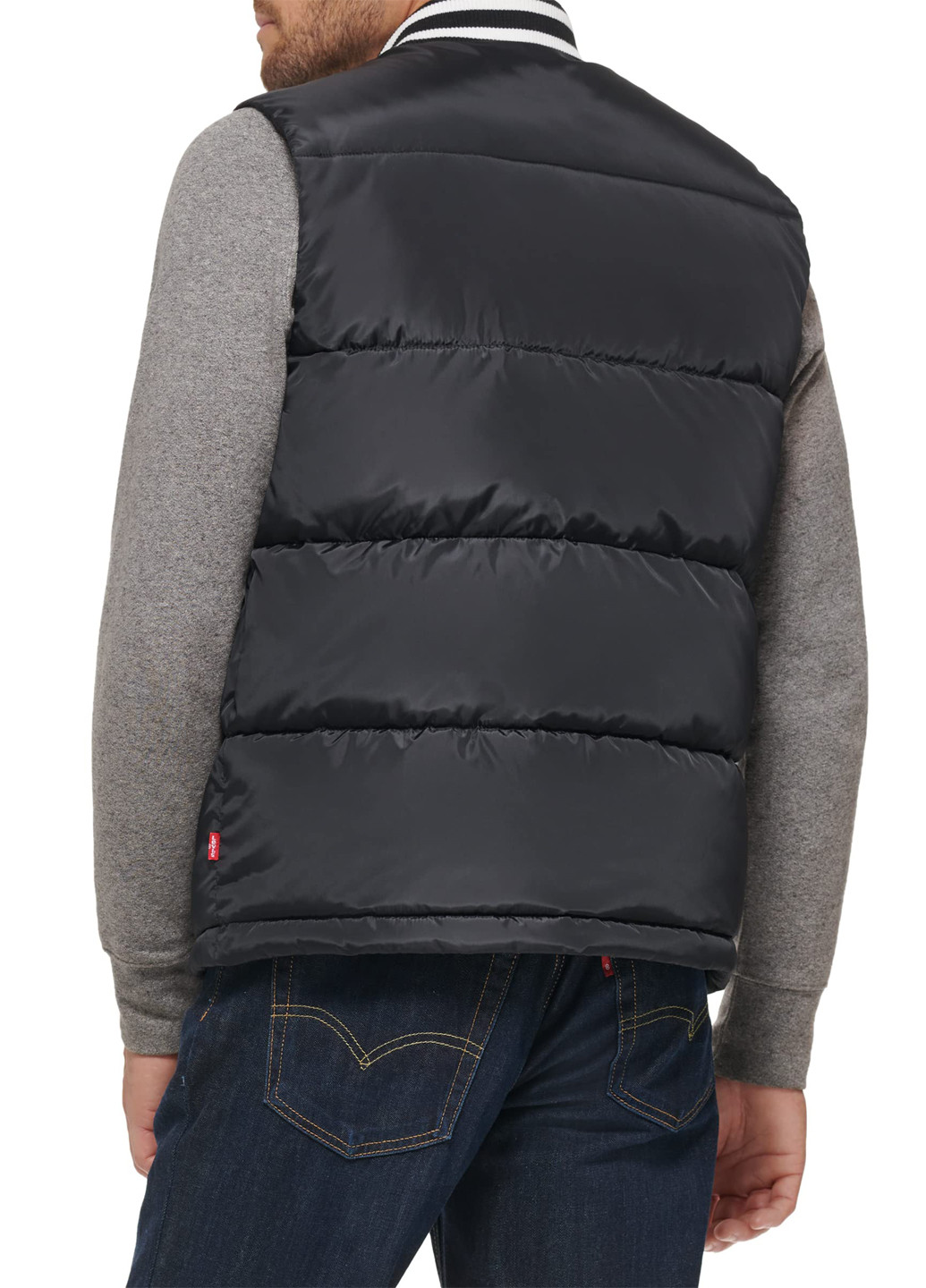Жилет Levi's (302147034)