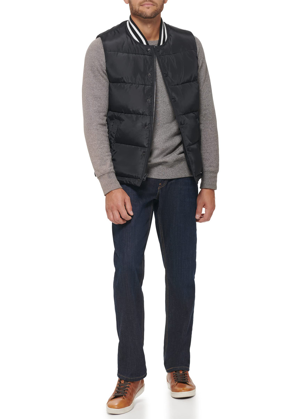 Жилет Levi's (302147034)