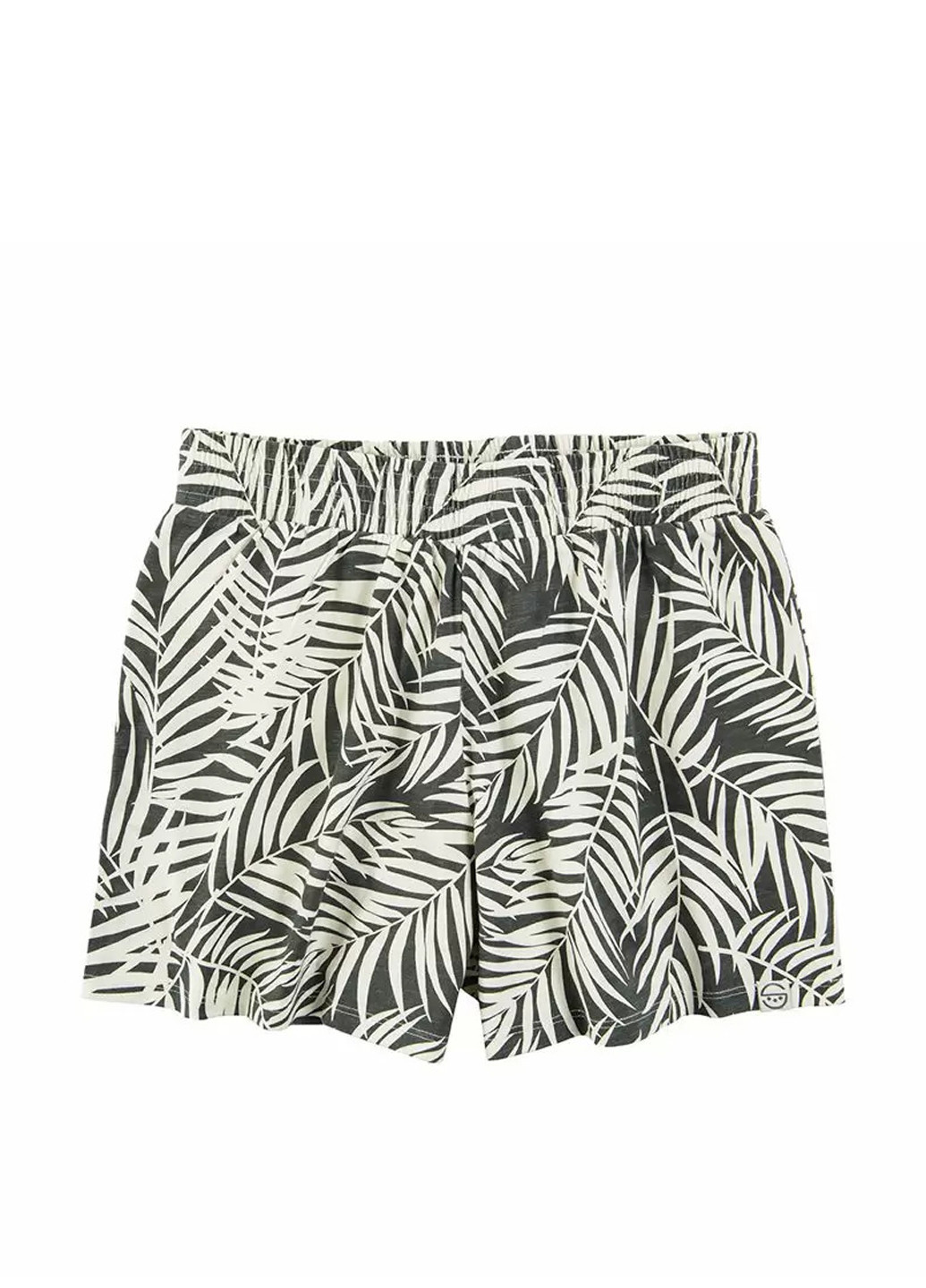 Шорти Cool Club (317653711)