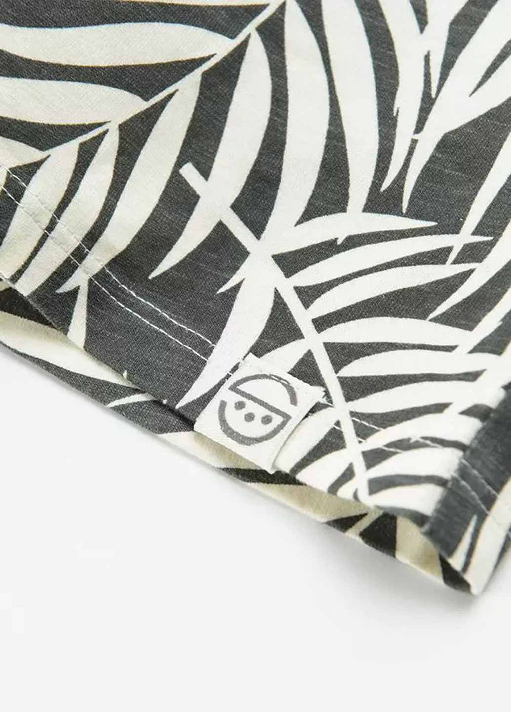 Шорти Cool Club (317653711)