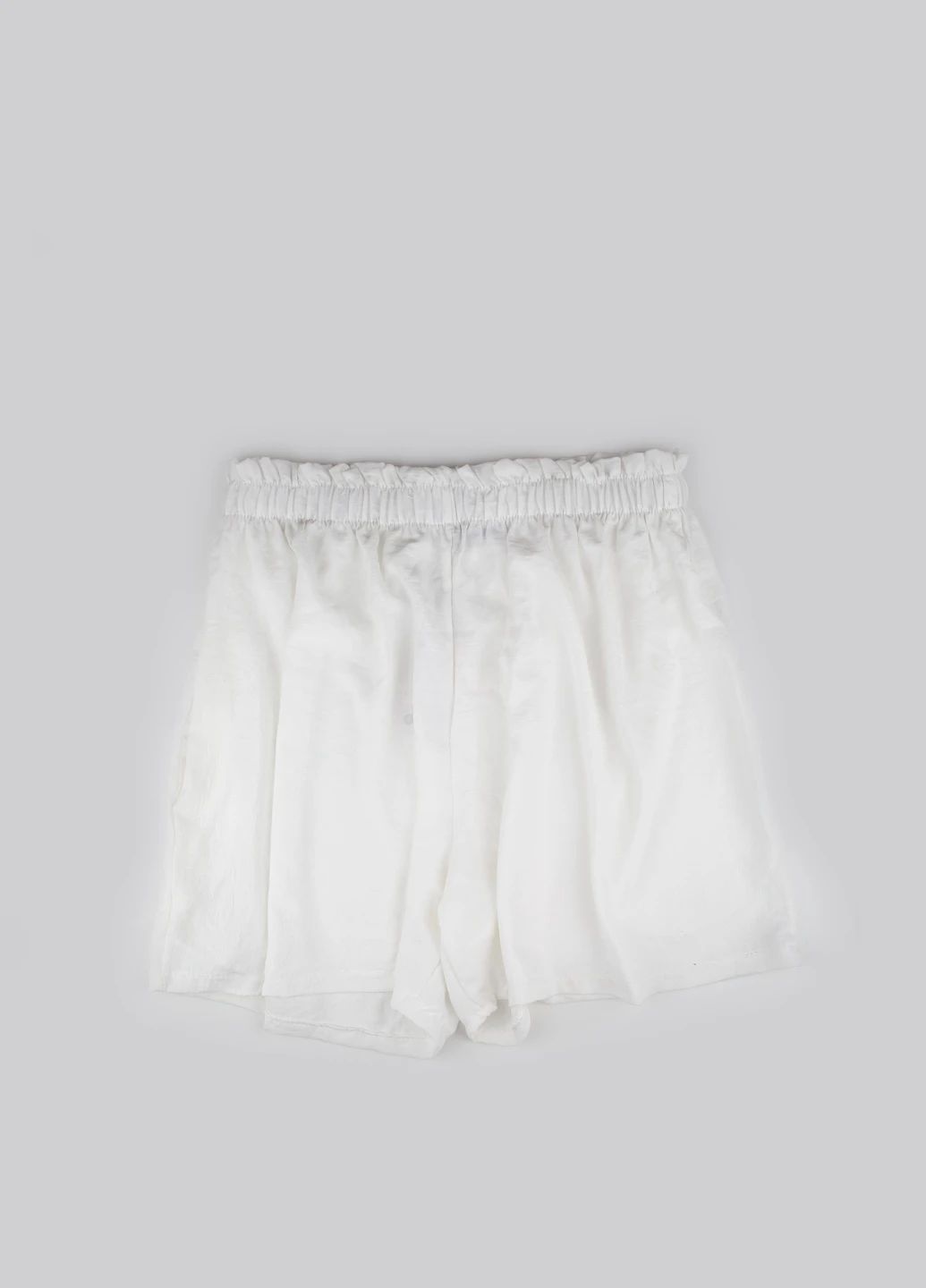 Шорти Boohoo (252443411)