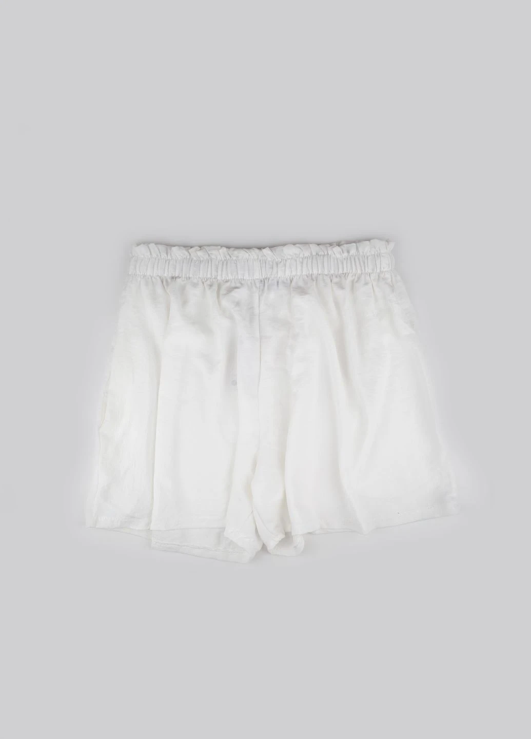 Шорти Boohoo (252443411)