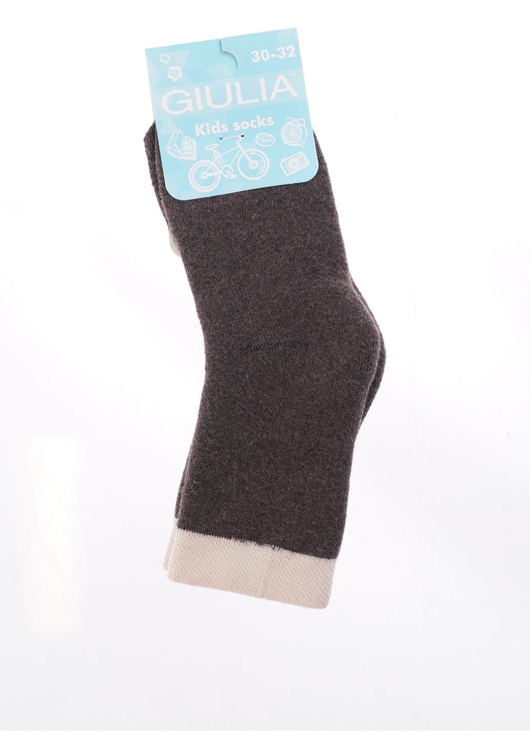 Носки Giulia (305788309)
