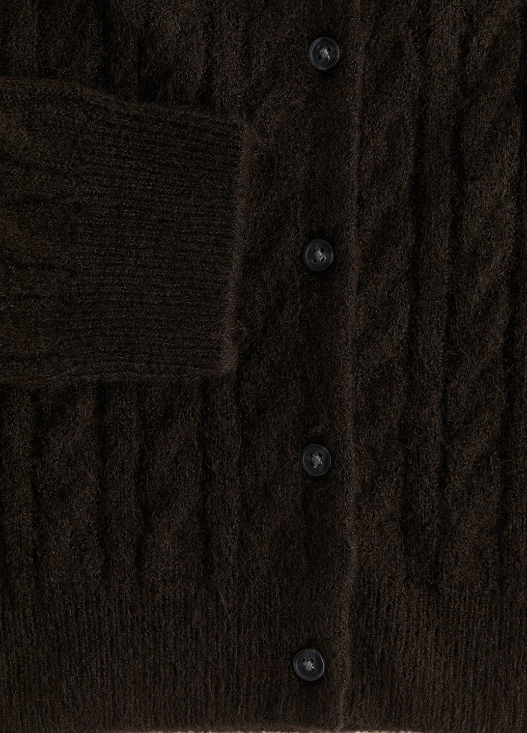 Кофта H&M (361285959)