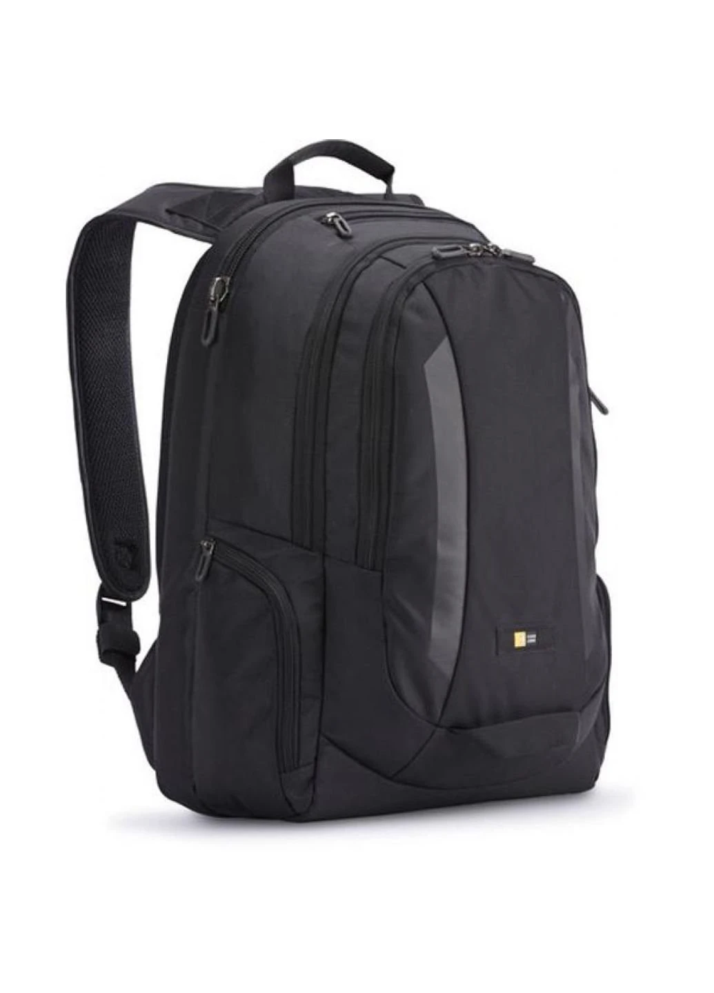 Рюкзак для ноутбука 15.6" RBP-315 (Black) (3201632) Case Logic (251880600)