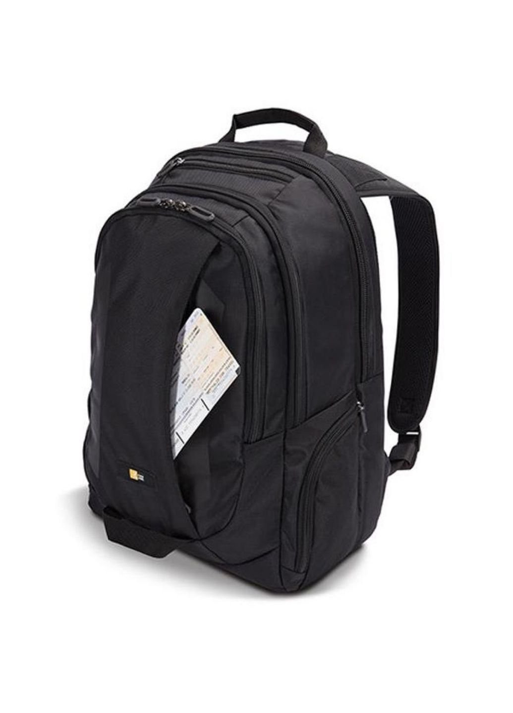 Рюкзак для ноутбука 15.6" RBP-315 (Black) (3201632) Case Logic (251880600)
