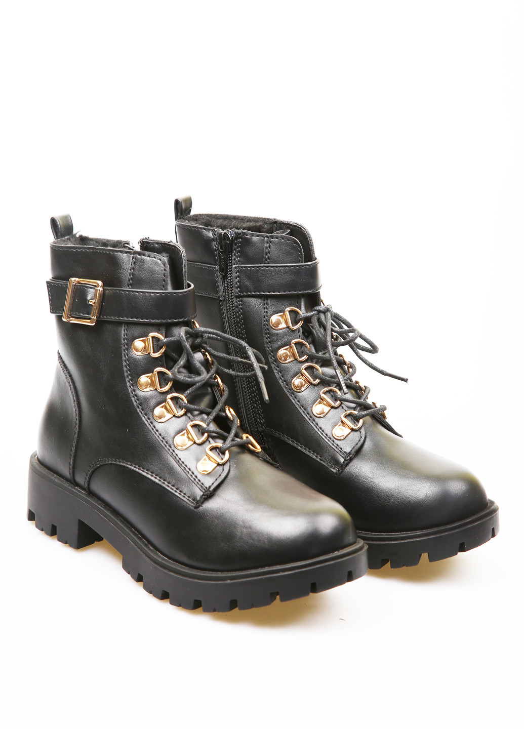 Черевики No Brand (352452935)