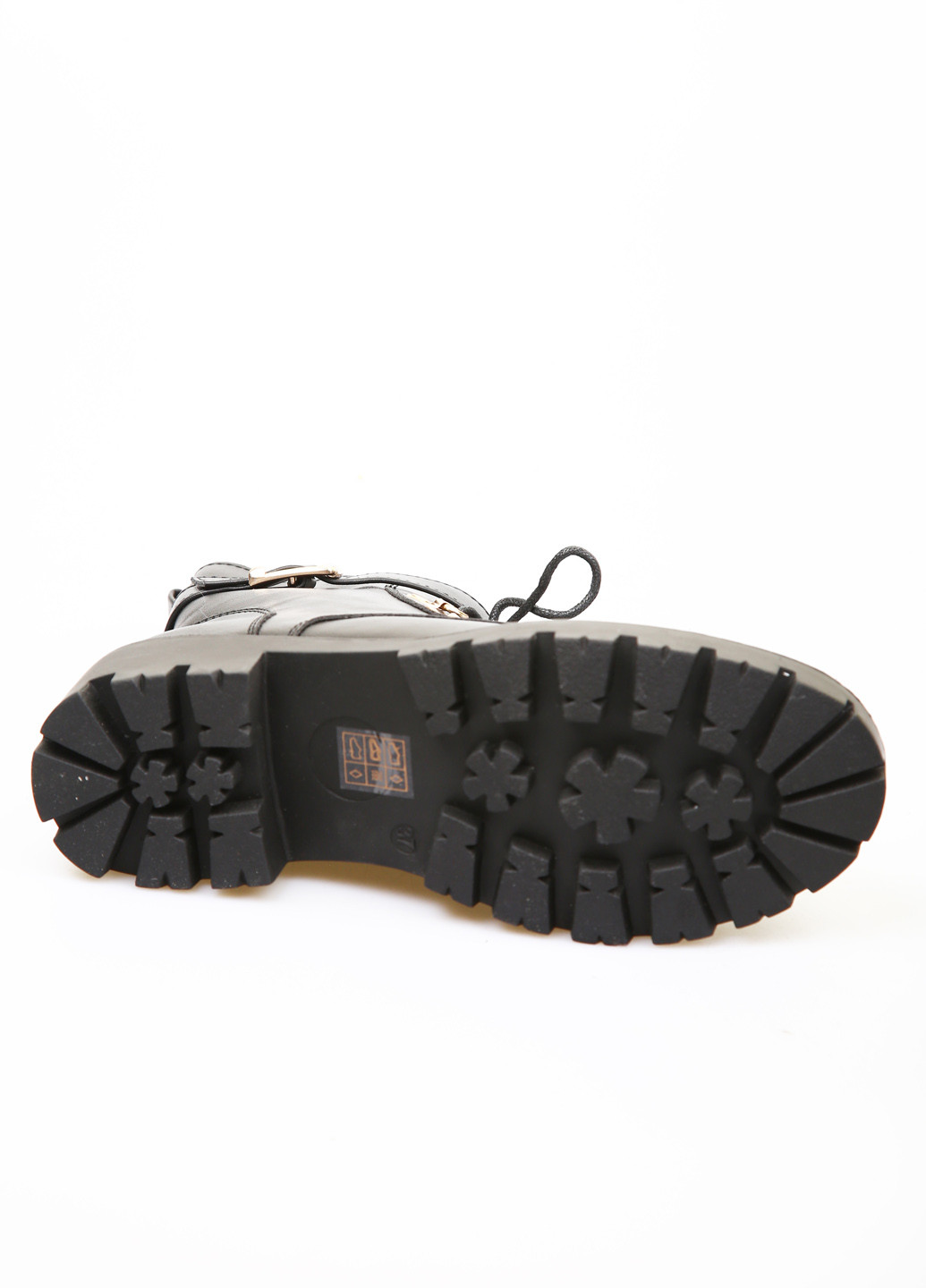 Черевики No Brand (352452935)