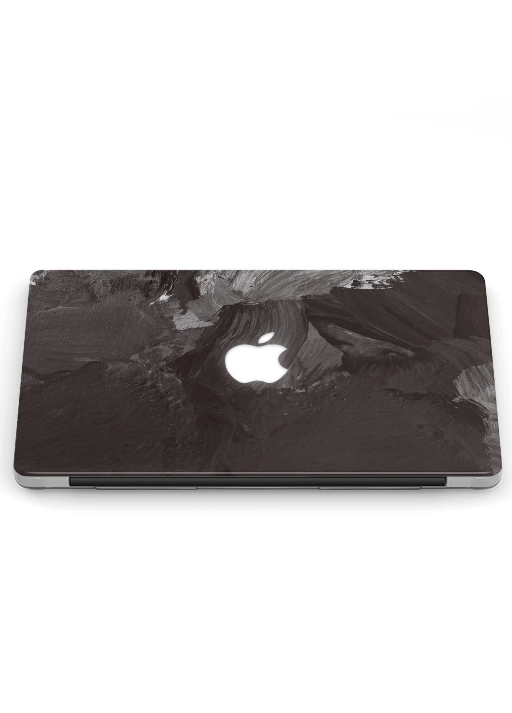 Чехол пластиковый для Apple MacBook Pro 13 A1706 / A1708 / A1989 / A2159 / A1988 Абстракция (9648-2520) MobiPrint (218858190)