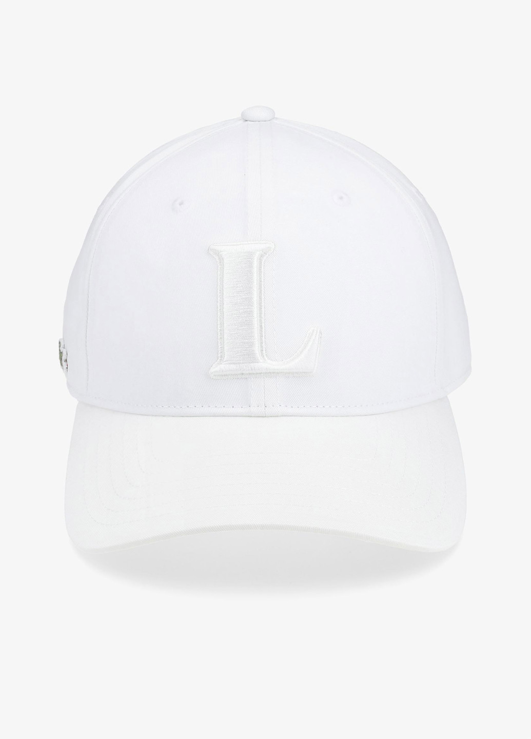 Кепка Lacoste (348430549)